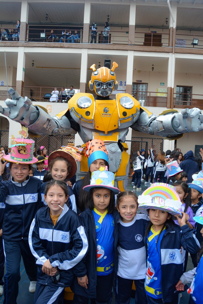 Imagen 1